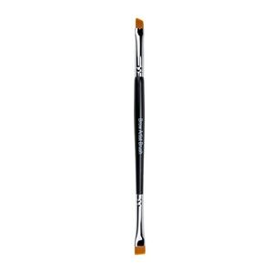 YOUNIQUE brow artist brush